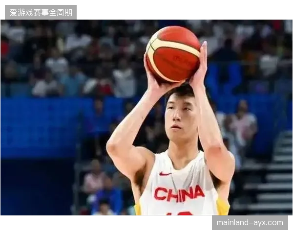 广东男篮在本赛季常规赛评选中颗粒无收,创下球队进入CBA以来罕见的历史纪录 广东男篮在本赛季常规赛评选中颗粒无收,创下球队进入CBA以来罕见的历史纪录
