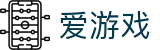 爱游戏 - 中国大陆官方网站 - ayx.com