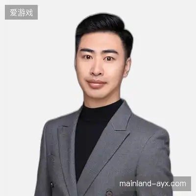 沈诚飞