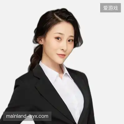杨悦俊